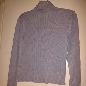 Lauren Ralph Lauren turtleneck